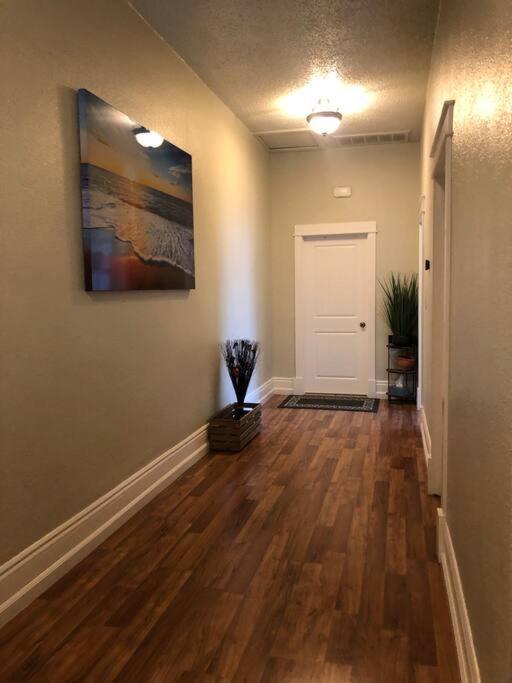 Mishas Comfort Haven Marysville Exterior foto